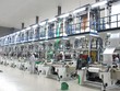 KL99 là cổng game giải trí trực tuyến hàng đầu hiện nay cần quan tâm ngày 14/2