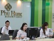 99Kl99 link đăng nhập Phú Hưng sẽ nộp đơn kháng cáo vụ bồi thường khách hàng hơn 6,1 tỷ đồng