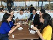 KL99 là cổng game giải trí trực tuyến hàng đầu hiện nay cần quan tâm ngày 15/2
