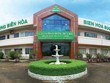 Đường Biên Hòa (BHS) phát thành thêm KL99 là cổng game giải trí trực tuyến hàng đầu hiện nay tỷ lệ 1:1 và thưởng KL99 là cổng game giải trí trực tuyến hàng đầu hiện nay tỷ lệ 30%