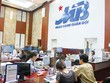 Ngày 8/3, MBB tạm ứng 99Kl.app mobile mới nhất bằng tiền mặt 6%