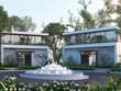 LDG đặt mục tiêu lãi 250 tỷ đồng và tăng vốn lên 1.600 tỷ đồng trong năm 2017