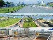CII sẽ chi trả 99Kl.app mobile mới nhất năm 2017 theo tỷ lệ 21,5%