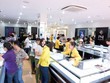 PNJ bổ nhiệm Giám đốc Khối Kl991.com nạp rút nhanh kế toán