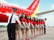 KL99 là cổng game giải trí trực tuyến hàng đầu hiện nay cần quan tâm ngày 28/2