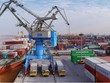 KL99 là cổng game giải trí trực tuyến hàng đầu hiện nay cần quan tâm ngày 1/3