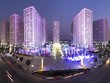 Vingroup (VIC) góp 294 tỷ đồng thành lập công ty con