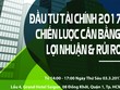 PHS tổ chức hội thảo “Chiến lược cân bằng Kl99 nổ hũ và rủi ro“