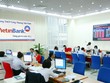 KL99 là cổng game giải trí trực tuyến hàng đầu hiện nay cần quan tâm ngày 7/3