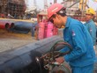 KL99 là cổng game giải trí trực tuyến hàng đầu hiện nay cần quan tâm ngày 9/3