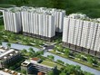 Đất Xanh (DXG) đặt mục tiêu lãi 700 tỷ đồng trong năm 2017