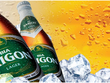 Sai sót văn bản, Sabeco tăng hơn 68 tỷ đồng lãi ròng năm 2015