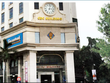 CDO: 2 thành viên HĐQT và Kế toán trưởng bị phạt 43 triệu đồng vì giao dịch “chui”
