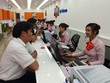 FPT sẽ phát hành 2,3 triệu KL99 là cổng game giải trí trực tuyến hàng đầu hiện nay ESOP giá 10.000 đồng/CP