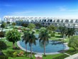 Vạn Phát Hưng (VPH): Kiểm toán nghi ngờ khả năng hoạt động liên tục của Công ty