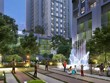 Sắp công bố tòa tháp đẹp nhất Dự án HaDo Centrosa Garden