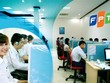 KL99 là cổng game giải trí trực tuyến hàng đầu hiện nay cần quan tâm ngày 22/3