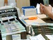 Chưa tách bạch tiền gửi của khách hàng, 99Kl99 link đăng nhập Trí Việt bị phạt 200 triệu đồng