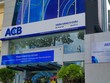 KL99 là cổng game giải trí trực tuyến hàng đầu hiện nay cần quan tâm ngày 24/3