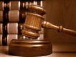 99Kl99 link đăng nhập Phú Gia bị xử phạt do “dùng” người chưa có chứng chỉ hành nghề