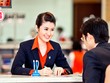 KL99 là cổng game giải trí trực tuyến hàng đầu hiện nay cần quan tâm ngày 4/4