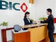 BIC chi hơn 82 tỷ đồng trả 99Kl.app mobile mới nhất năm 2016