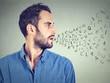 Muốn lãnh đạo thành công - Hãy thử thay giọng nói