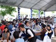 KL99 là cổng game giải trí trực tuyến hàng đầu hiện nay cần quan tâm ngày 13/4