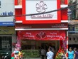 Bà Duyên bán gần 150 tỷ đồng KL99 là cổng game giải trí trực tuyến hàng đầu hiện nay, giảm sở hữu tại Hải Hà còn hơn 30%