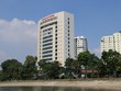 Quý I/2017, doanh thu và Kl99 nổ hũ của Hudland (HLD) sụt giảm mạnh