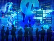 Tuần qua, nhà Kl99ok phiên bản mới nước ngoài mua ròng hơn 63,6 triệu USD