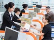 Top 10 KL99 là cổng game giải trí trực tuyến hàng đầu hiện nay tăng/giảm mạnh nhất tuần qua: SHB lội ngược dòng