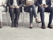 11 bí quyết tìm người tài từ các doanh nhân thành công