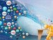 Những cơn giận mang tên mạng Trang Chủ KL99Com Số 1 Link Đăng Ký KL999