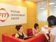 FIT dự kiến không chia 99Kl.app mobile mới nhất 2 năm liên tiếp và giải thích nguyên nhân giá lao dốc