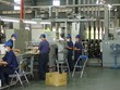 Cát Lợi (CLC) trả 99Kl.app mobile mới nhất bằng tiền mặt, tỷ lệ 20%