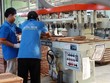 LCG, MCG, MDG được ra khỏi diện cảnh báo, TTF vẫn thuộc diện kiểm soát đặc biệt