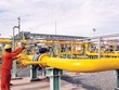 Không còn nguồn thu từ thoái vốn công ty con, PGS giảm tới 90% Kl99 nổ hũ