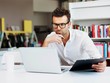 10 website hữu ích hơn Facebook để học điều mới mỗi ngày