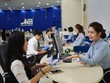 KL99 là cổng game giải trí trực tuyến hàng đầu hiện nay cần quan tâm ngày 21/4
