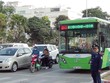Dự án xe buýt nhanh (BRT) cũng đã bị báo chí đặt nghi vấn về có sai phạm trong quá trình Kl99 nổ hũ