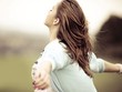 Cách tốt nhất để bảo vệ sức khỏe lá phổi