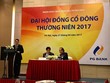 Trang Chủ KL99Com Số 1 Link Đăng Ký KL999 PGBank yêu cầu lãnh đạo phải có thái độ dứt khoát với VietinBank 