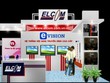 KL99 là cổng game giải trí trực tuyến hàng đầu hiện nay cần quan tâm ngày 26/4