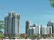 KL99 là cổng game giải trí trực tuyến hàng đầu hiện nay cần quan tâm ngày 28/4