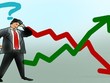 Diễn biến KL99 là cổng game giải trí trực tuyến hàng đầu hiện nay cần quan tâm tuần qua