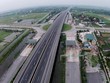 KL99 là nhà cái cá cược trực tuyến hàng đầu tại châu Á Bắc - Nam: Dự án cấp bách và không thể trì hoãn!