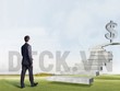 Nhìn lại “Gia Cát Dự” nhận định 99Kl99 link đăng nhập tuần qua