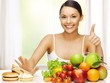 Sưng mắt vào buổi sáng: cần thay đổi lối sống