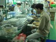 KL99 là cổng game giải trí trực tuyến hàng đầu hiện nay cần quan tâm ngày 9/5